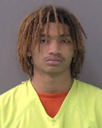 Temple teenager charged in Belton slaying; unnamed juvenile also in custody 