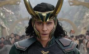 Let us know what you think in the comments below.► learn more about this show on rotten. Loki Release Date Trailer Staff Spoilers And Watch Details Otakukart