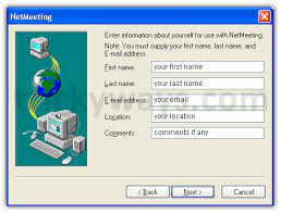 Install Netmeeting On Xp | Netmeeting Windows Xp Component – Windows,  Windows Xp