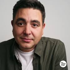 🎉 We are thrilled to welcome actor and...