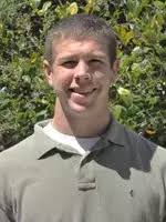 2012-13 Men's Wrestling Roster