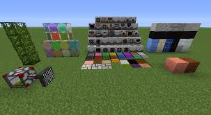 Cactus seeds present considerable variations in form, size, structure, embryo character table 2. 1 5 1 1 5 2 Powercrystals Mods The Updates Never Stop Minecraft Mods Mapping And Modding Java Edition Minecraft Forum Minecraft Forum