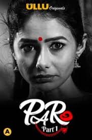 Vumoo allows you to watch bollywood movies online for free even without registration. Paro Part 1 2021 Hdrip Hindi Watch Online Free Movierulz