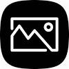 Blackmart apk black market app. Https Encrypted Tbn0 Gstatic Com Images Q Tbn And9gcrbn4zuatowmqwt Cmhbsedflsusb2788aex7pkpfuiq8tiend Usqp Cau