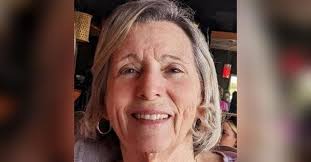 Roberta Ann Wick Obituary