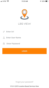 Built on google's secure infrastructure . Lbs View For Android Apk Download