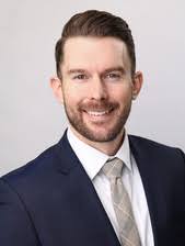 Eagle, ID, Attorneys Near Me