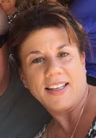 Deborah Mutter's Instagram, Twitter & Facebook