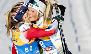 Jump to navigation jump to search. Julia Belorukova Slice By Hit Slice For Violence On The Trail Freser Against Frida Karlsson