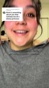 Replying to @casper.waters I love disney princesses this comment is th...