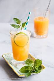 Crodino Ingwer Tonic Rezept Fur Einen Alkoholfreien Sommerdrink Und Mocktail Non Alcoholic Cocktail Alkoholfreier Aperitif Alkoholfrei Drinks Ohne Alkohol