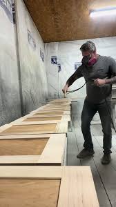 Dwight Office Kitchen Renovation