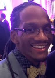 Dion Patterson's Instagram, Twitter & Facebook