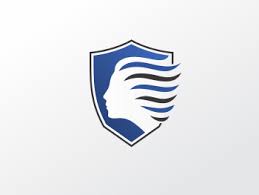Последние твиты от atalanta b.c. Dqydfoimrl9uim