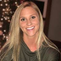 Beth Utter's Instagram, Twitter & Facebook