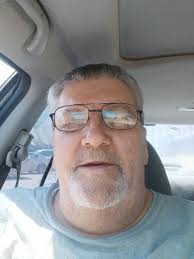 Today is my birthday,I just want a...