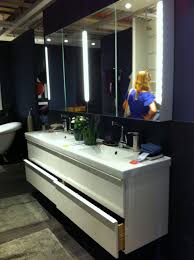 Voor Ons Wastafel Gogmorgon Braviken 509 032 212 44 Spiegelkast Storjorm 269 202 481 18 Bathrooms Remodel Bathroom Ikea