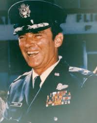 Peter William Odgers Obituary January 20, 2018