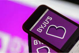 Supreme Court: SC sets aside NCLAT nod to Byju's settlement..