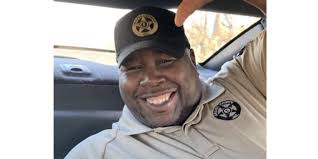 Funeral held for Graves Co. Deputy Jailer killed in tornado