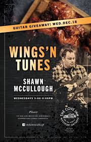 You've Got A Friend: A Musical Tribute to Carole King & James Taylor