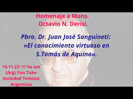 Image result for Octavio Derisi