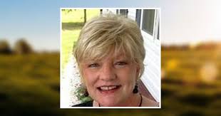 Brenda Carol Prater Paige Obituary January 1, 2015