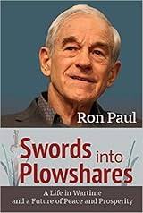 Popular Ron Paul Books
