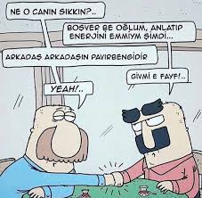 Pinterest Cikolatadenizi Instagram Ingilizce Gunluk Mizah Karikatur Komik