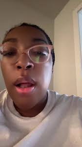 Michelle Boyter Harville