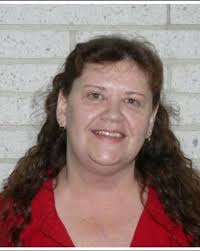 Wanda Lee Robins Obituary February 9, 2024