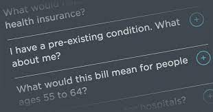 Visit your state's vaccine dashboard to learn more about their distribution guidelines. Arkansas Insurance Holders Won T Pay For Coronavirus Testing Kasu