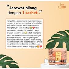 Jadi, tidak hanya sehat yang anda dapatkan tetapi juga nikmat. Tweets With Replies By Herba Hpa Herbahpa Twitter