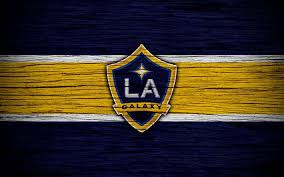 La galaxy is a very famous united states club. Herunterladen Hintergrundbild Los Angeles Galaxy 4k Mls Holz Textur Western Conference Football Club Usa Los Angeles Galaxy Fc Fussball La Galaxy Logo Fc Los Angeles Galaxy Fur Desktop Kostenlos Hintergrundbilder Fur Ihren Desktop Kostenlos