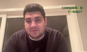 100: Ty Burgess, One Biosciences