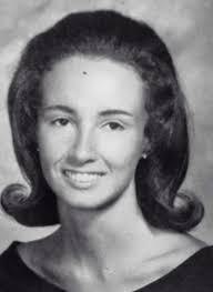 Happy birthday to Hagerman and