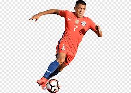Always available, free & fast download. Chile National Football Team Png Images Pngegg