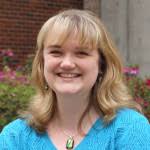 Elizabeth A. Osborne