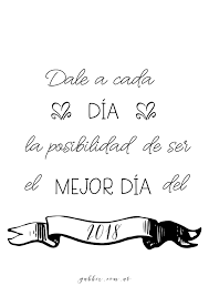 Pin De Hausee Gertaa En Manualidad Frases Bonitas Frases De Detalles Frases