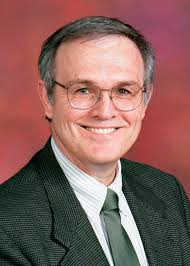 News Articles in Honors College