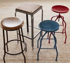 Maybe you would like to learn more about one of these? Mckinley Bar Counter Stools Pottery Barn Australia