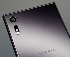 The sony xperia xz is an android smartphone manufactured and marketed by sony. Sony Xperia Xz Review Ephotozine