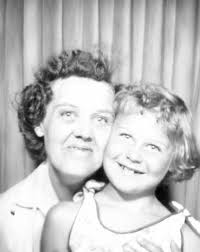 Barbara A. (Yoas) Hoover Obituary May 23, 2023