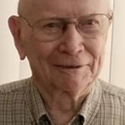 Kellen Family Obituaries