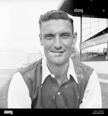 Alf fields hi-res stock photography and images