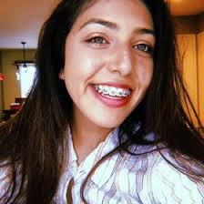 Sienna Robles (robles0593)