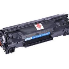 The best solution to update, backup, clean and monitor the drivers & devices of your pc. Hp P1005 Hp Laserjet P1005 Toner Cartridges With Free Paper This Hp Lj P1005 P1505 Full Solution Row Exe File Has A Exe Extension And Created For Such Wasikgunggung