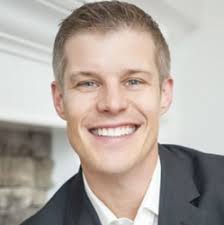 Real Estate All-Stars 2019