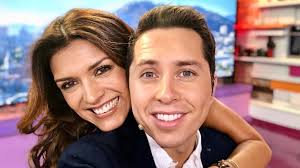 Ivette vergara (32544622791) (cropped).jpg 459 × 689; Ivette Vergara Does Not Follow The Mucho Gusto Restructuring Papess