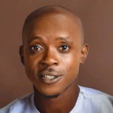 purposecenteredleadership #leadershipdevelopment #leadership